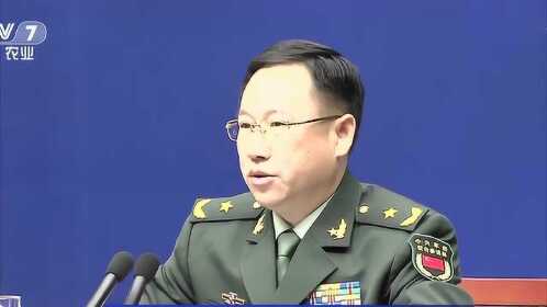 军事评论员龙凯锋的出生地及其影响力探讨，军事评论员龙凯锋的出生地与其影响力探究
