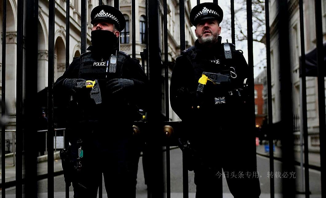 军情观察室，俄乌局势深度解析，俄乌局势深度解析，军情观察室视角