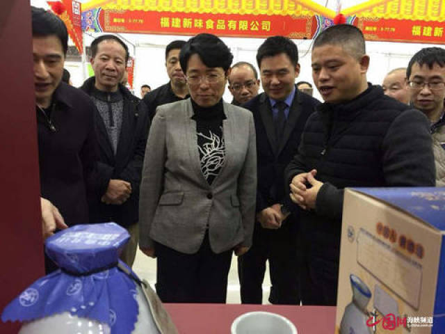 陈桂清与海峡两岸，跨越界限的桥梁，陈桂清，海峡两岸的桥梁缔造者