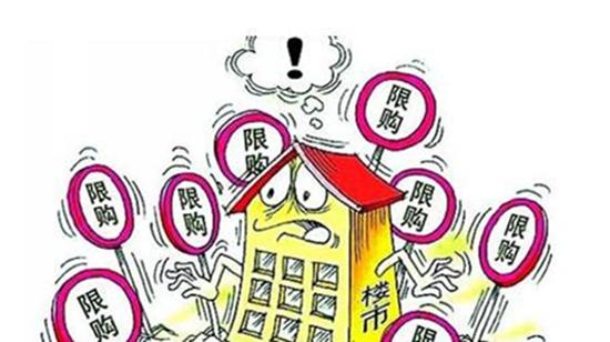王中王四肖选一码灯彩，探索神秘文化与艺术魅力，王中王四肖选一码灯彩，神秘文化与艺术魅力的探索