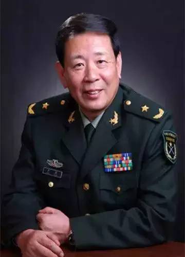 许将军的军事评论，深度分析与前瞻观察，许将军军事评论，深度分析与时势前瞻观察