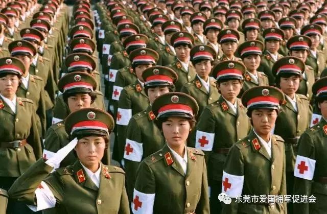 中国陆军服装，历史演变与现代风貌，中国陆军服装的历史演变与现代风貌