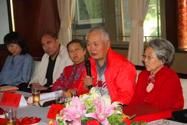 二炮单位的级别与重要性，深入解析中国军事体系中的核心力量，中国军事体系中的核心力量，二炮单位的级别与重要性深度解析