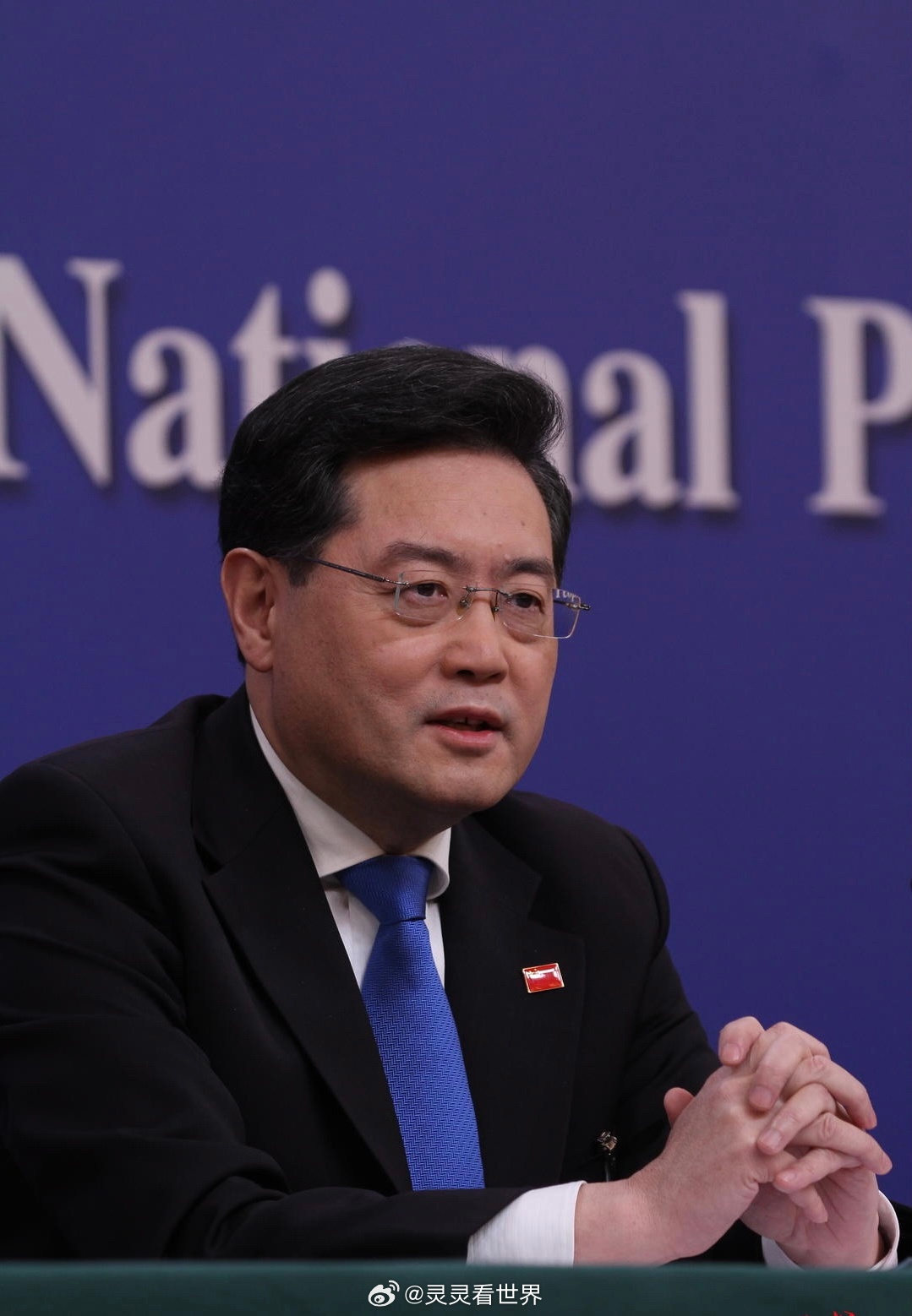 外交部部长任免及其影响，外交部部长任免揭晓，新任部长将如何影响国际关系？