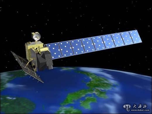 日本情报收集卫星的发展与影响，日本情报收集卫星的发展及其影响