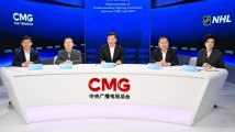 联合早报南略网中文版网址，新闻信息的汇聚与传播，联合早报南略网中文版新闻汇聚与传播动态