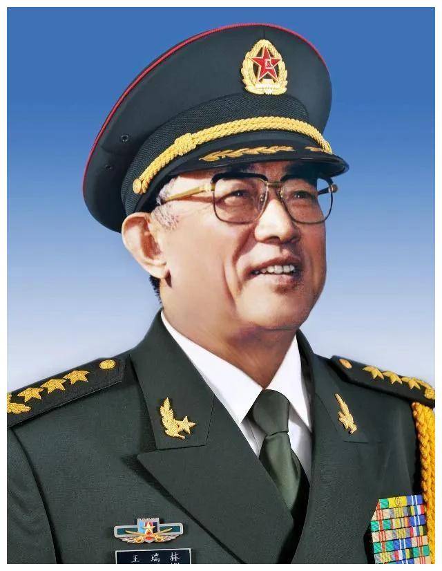 总参谋部刘姓领导名单最新概况，总参谋部刘姓领导名单最新概况概览