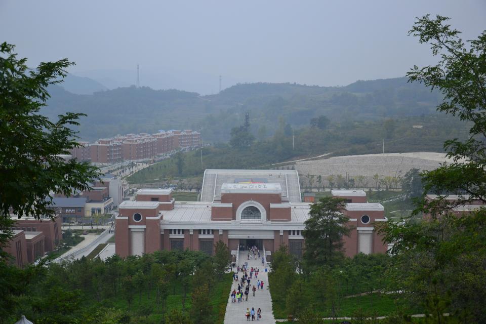 关于国防军事展馆中标公示的文章，国防军事展馆中标公示，细节揭秘与未来展望
