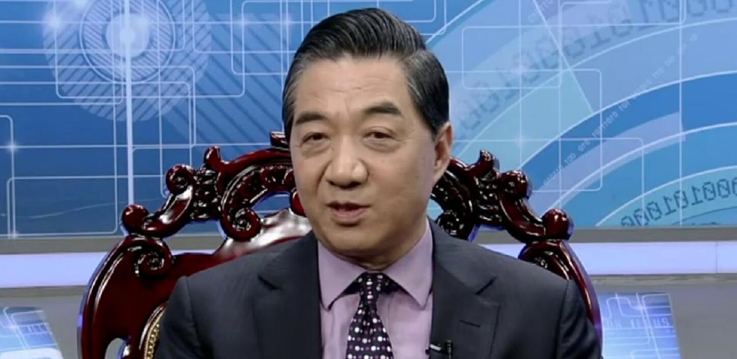 中国三艘航母名字及寓意，探寻海洋强国之梦，中国三艘航母命名背后的寓意，探寻海洋强国之梦