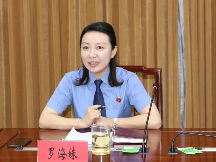 最新消息，北京通州是中高风险区吗？，北京通州是否为中高风险区？最新消息解读！