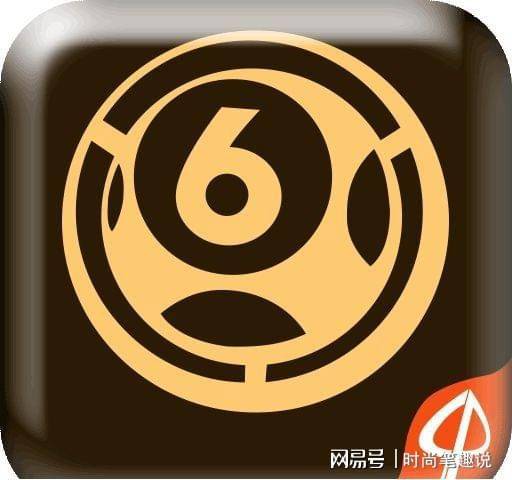 澳门香港最快开奖宝典，探索彩票世界的秘密策略，澳门香港彩票开奖宝典，揭秘彩票世界策略的秘密