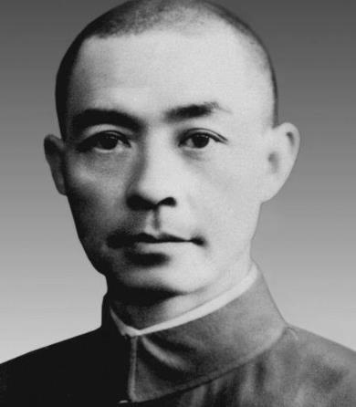 中国现役上将名单，揭秘中国军事力量的核心力量，揭秘中国军事力量的核心，现役上将名单全解析