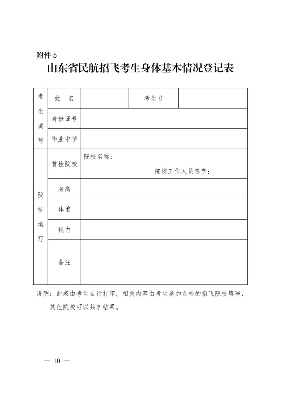探索未来航空之路，走进2023空军招飞网官网，探索未来航空之路，走进空军招飞网官网，开启飞行梦想之旅