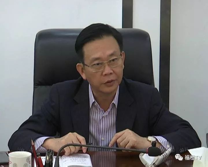于文奎与香港文化的交融，于文奎与香港文化的深度交融