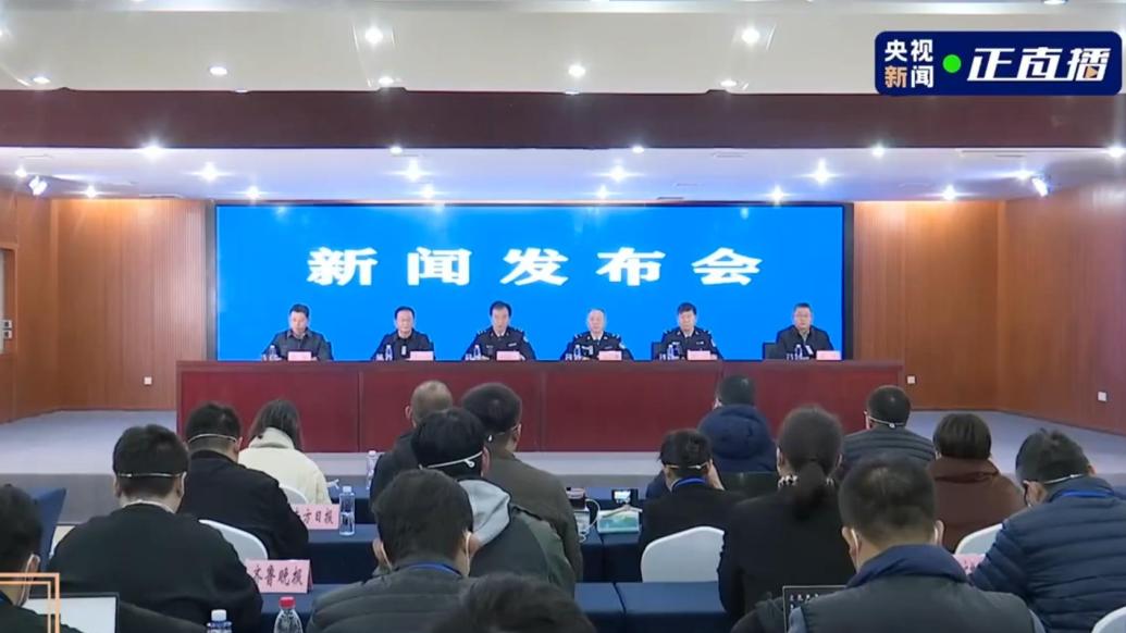 胡鑫宇新闻发布会直播，事件回顾与深度解析，胡鑫宇新闻发布会直播回顾与深度解析