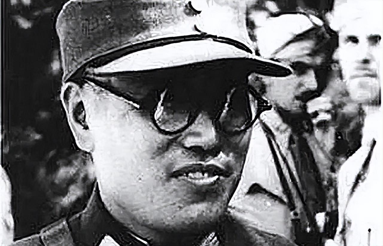 2015年阅兵盛典，深度解析与回顾，深度解析与回顾，2015年阅兵盛典