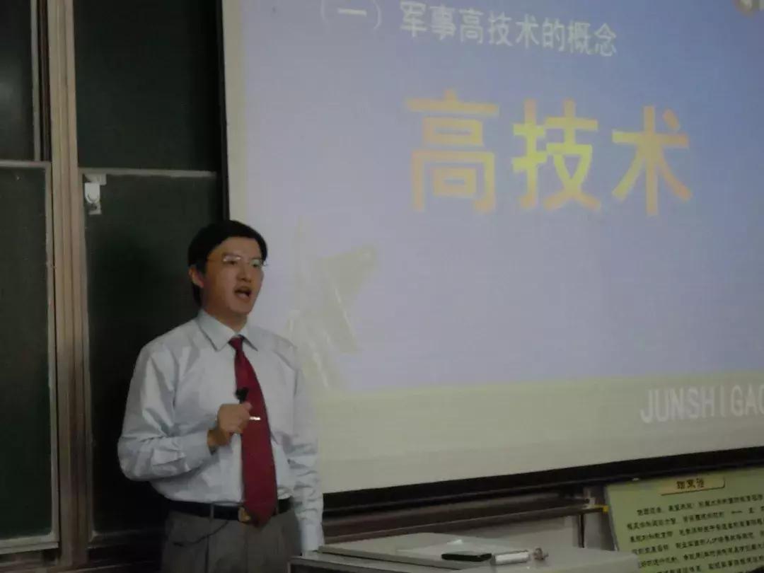 军事新闻播报最新版，全球军事动态概览，全球军事动态最新播报，军事新闻与动态概览