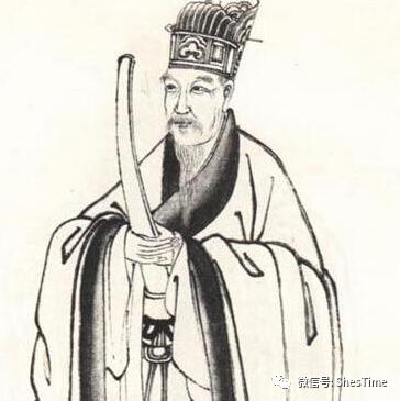 刘伯温四选一肖，历史传说与神秘预测，刘伯温四选一肖，历史传说与神秘预测揭秘