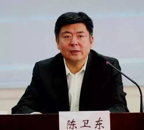 最近新闻大事件，三个孩子埋尸事件深度解析，三个孩子埋尸事件深度解析，揭示事件背后的真相与启示