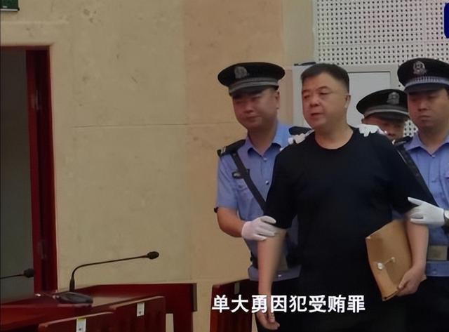 公安敢打国安局的人吗？——探究执法权力的界限与职责，公安与国安之间的界限与职责，执法权力下的挑战与探究