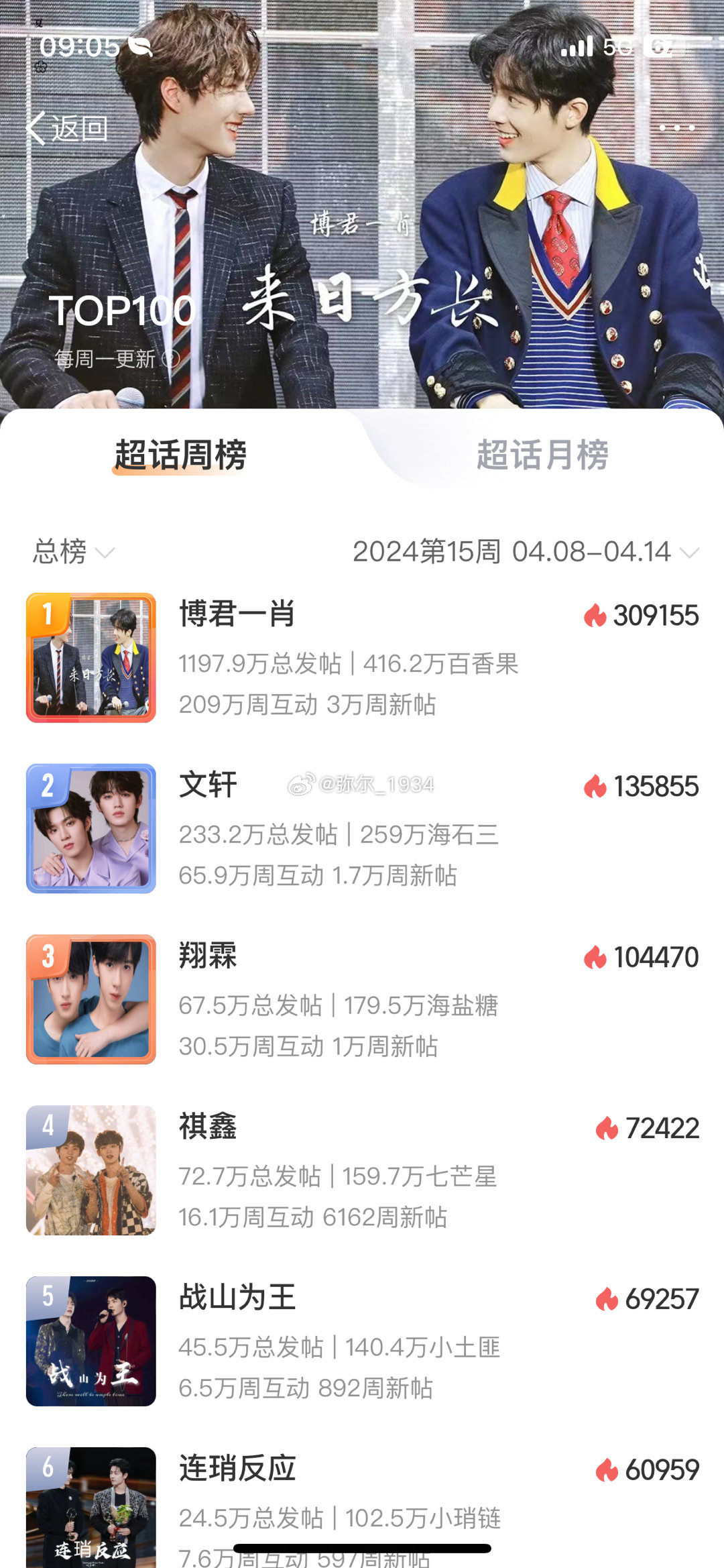 王中王一肖中特兔费，探索新时代的独特魅力与无限可能，探索新时代独特魅力与无限可能的王中王一肖中特兔费现象