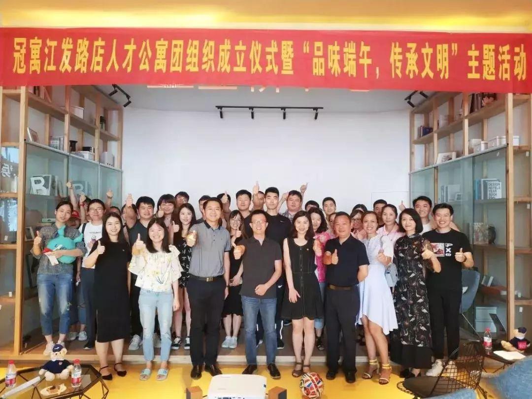 中国青年报电子版，新时代青年的信息桥梁，中国青年报电子版，新时代青年的信息桥梁