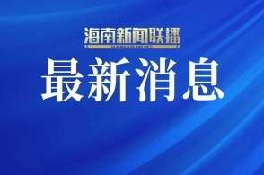 新澳2025正版资料免费公开，探索未来，共享智慧成果，新澳2025正版资料免费公开，探索未来，共创智慧成果新时代