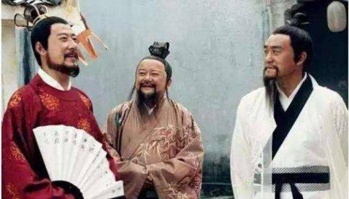 刘伯温欲钱详猪一肖，神秘预言背后的故事，刘伯温神秘预言揭秘，猪年生肖运势详解背后的故事