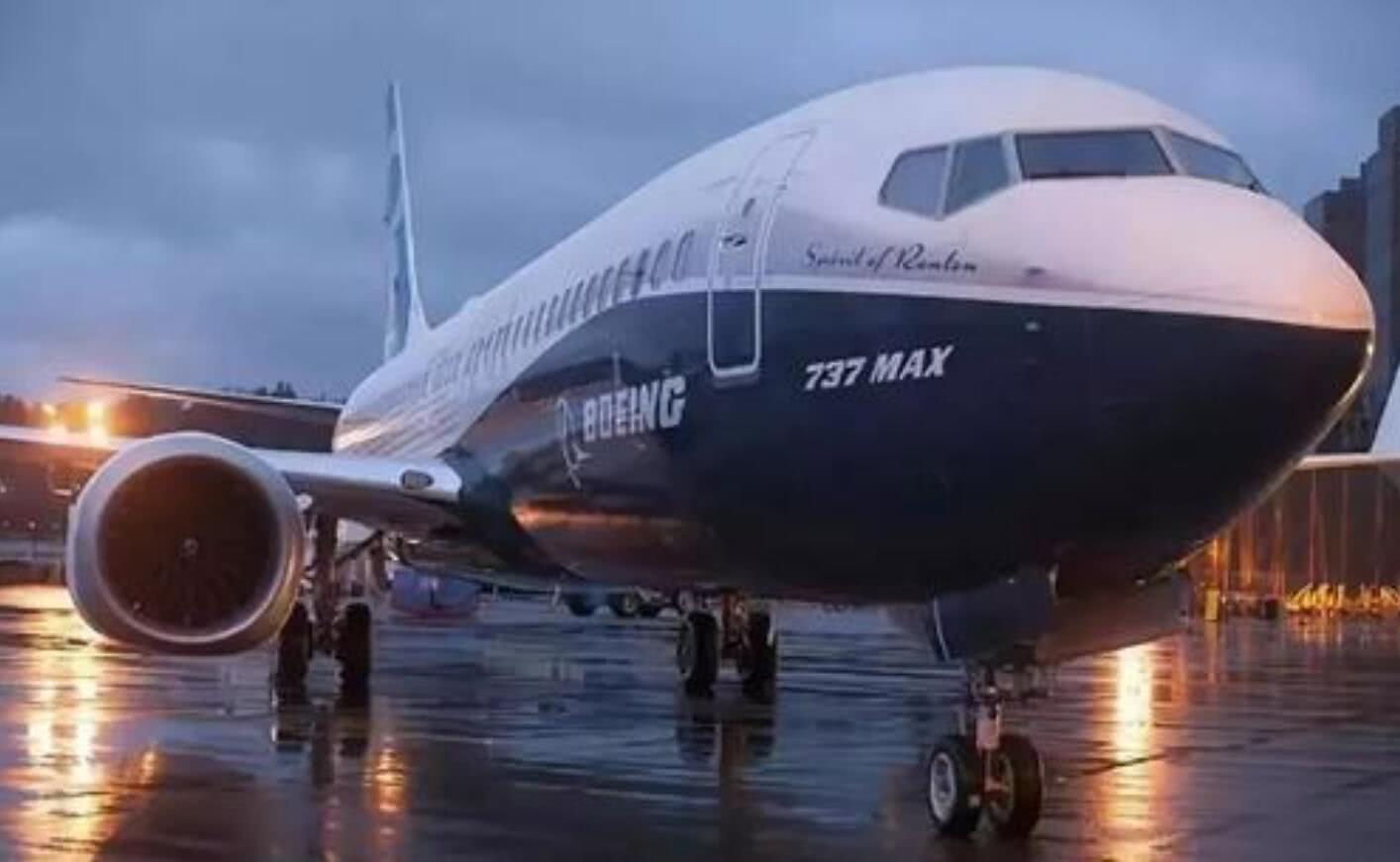 波音737客机坠毁事件，深度分析与反思，波音737客机坠毁事件深度剖析与反思