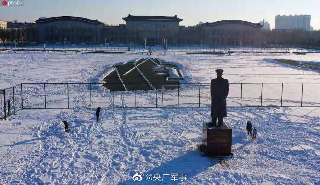 探索与理解，关于神秘的7103救生艇，揭秘神秘的7103救生艇，探索与理解之旅