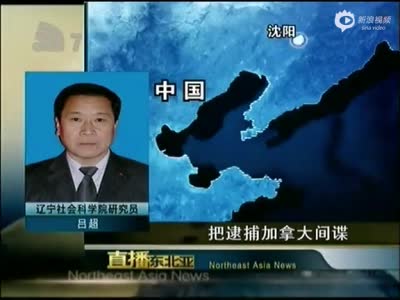 大陆公布台湾间谍案，揭示间谍活动的危害与加强国家安全的重要性，台湾间谍案揭示间谍活动的危害与国家安全的重要性，呼吁加强防范与应对