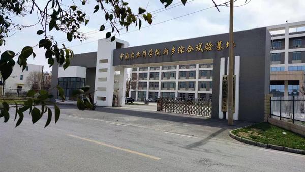 揭秘中国神秘的军工巨头，816核基地的档次解析，揭秘中国军工巨头，816核基地深度解析