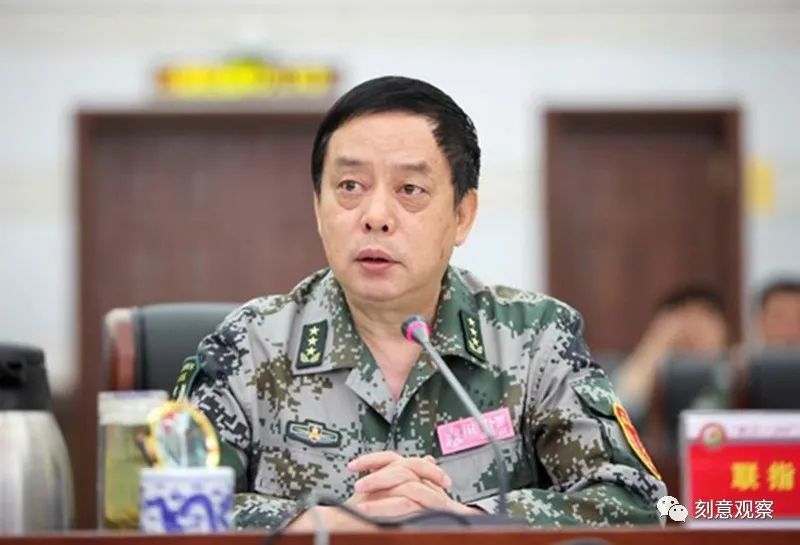 刘冬冬简历及生平概述，刘冬冬生平简介与成就概述