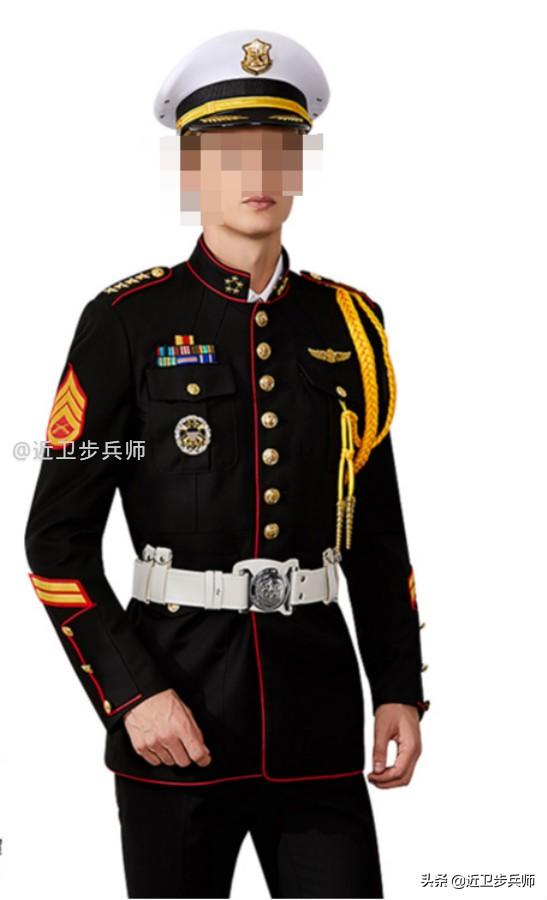揭秘蓝色臂章背后的兵种身份，探寻其背后的故事与意义，揭秘蓝色臂章背后的兵种身份，故事与意义探寻之旅