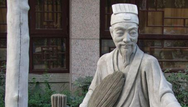 刘伯温与神秘的生肖预测——揭秘送一肖之谜，刘伯温与生肖预测之谜，揭秘神秘的送一肖传说