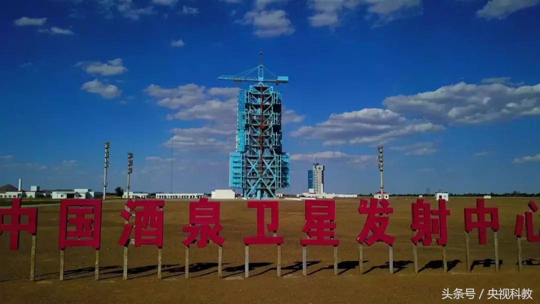 东风二十一神器，探索未来科技的神秘力量，东风二十一神器，揭秘未来科技的神秘力量
