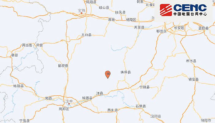 刚刚发生的2024年地震，影响、反应与启示，刚刚发生的2024年地震，影响、反应与启示分析