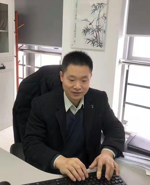 石岗军营开放活动，展现军事力量与军民融合深度发展的双重魅力，石岗军营开放日，展现军事力量与军民融合发展的双重魅力