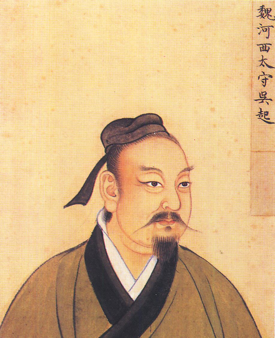 揭秘刘伯温一肖中一肖的神秘面纱，刘伯温一肖的神秘面纱揭晓，揭秘生肖预测真相