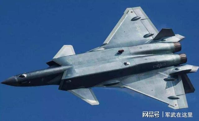歼八最强改进型，中国空军力量的璀璨明珠，歼八最强改进型，中国空军力量的闪耀明珠