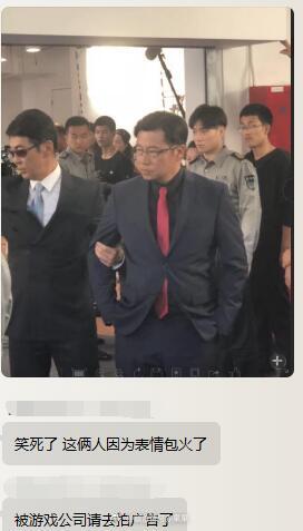 王中王与欲钱猜一肖——探寻背后的神秘文化符号，王中王与欲钱猜一肖，探寻背后的文化符号奥秘