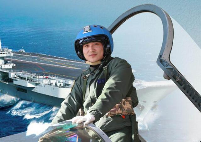 航空母舰模型制作图纸的获取与制作——基于百度云的资源分享，基于百度云的航空母舰模型制作图纸获取与制作指南