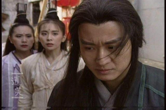 王中王之王与神秘生肖的传奇故事，王中王之王与神秘生肖的传奇之旅