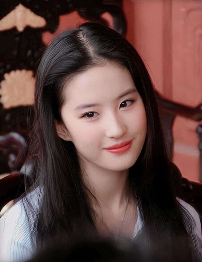 中国最漂亮女生的照片，美丽背后的故事与魅力无限，中国最美女生的魅力瞬间，背后的故事与无限魅力展现