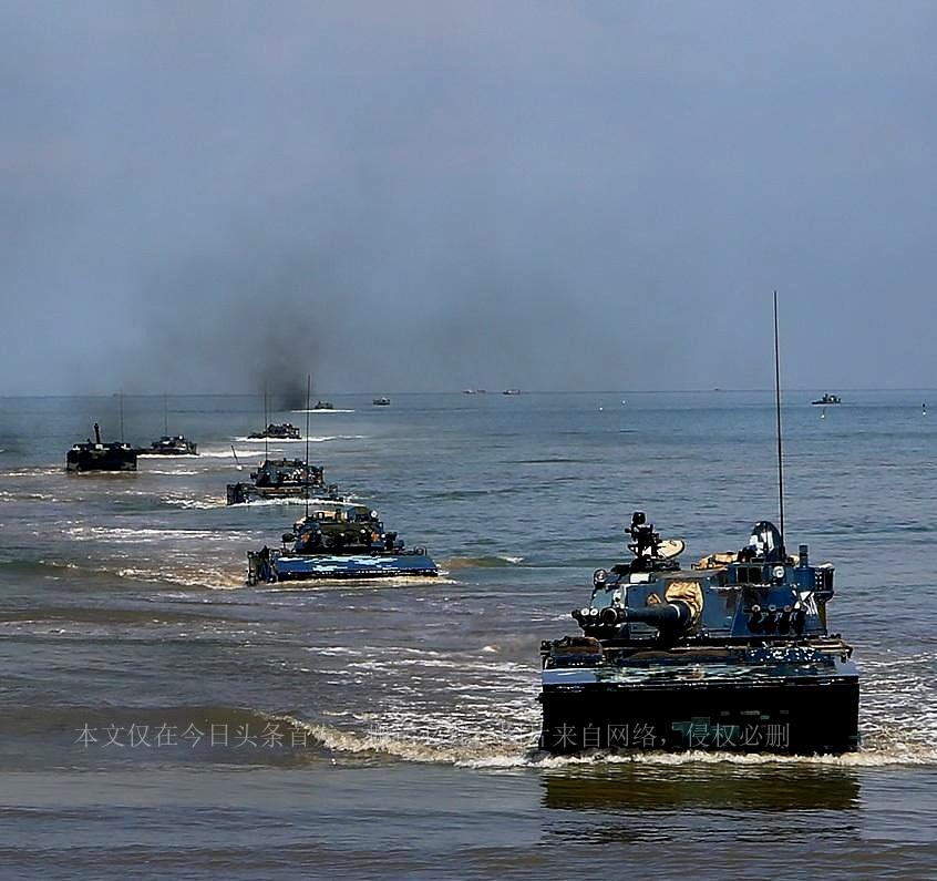 中国解放军空军基地，历史、现状与发展展望，中国解放军空军基地，历史、现状与未来展望