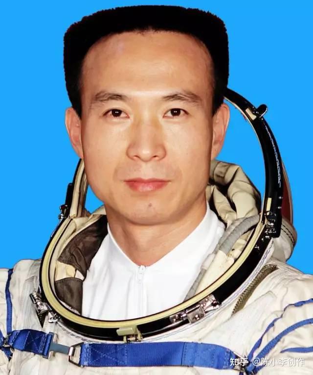 航天员大队历任大队长，他们的辉煌历程与贡献，航天员大队历任大队长及其辉煌历程与贡献概览