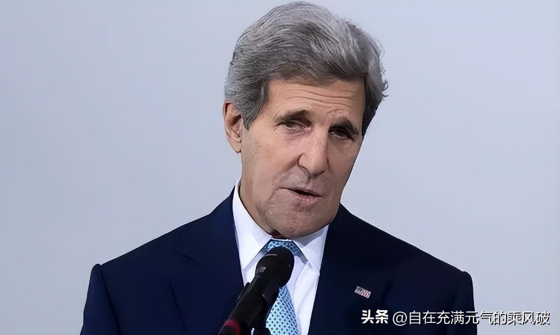中方临走前留下的三个不允许，深化理解与践行承诺，中方临别之际的三大承诺，深化理解并坚定践行承诺