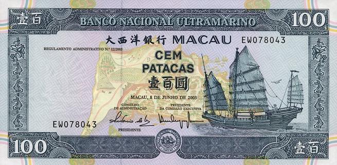 老澳门六合资料库大全，深度探索与历史回顾，老澳门六合资料库大全，深度探索与历史回顾综述