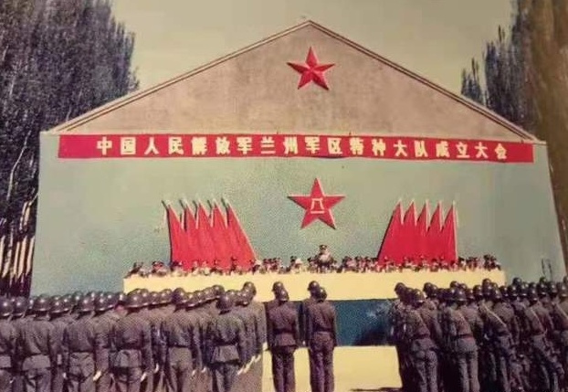 探究二十一世纪的集团陆军，转型、挑战与机遇共存，二十一世纪的集团陆军，转型、挑战与机遇的共存之道