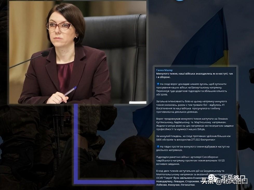 美国将为乌克兰F-16战机配备先进武器，深度分析与影响评估，美国增强乌克兰军力，F-16战机配备先进武器的影响评估